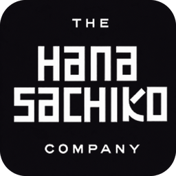 The Hana Sachiko Company